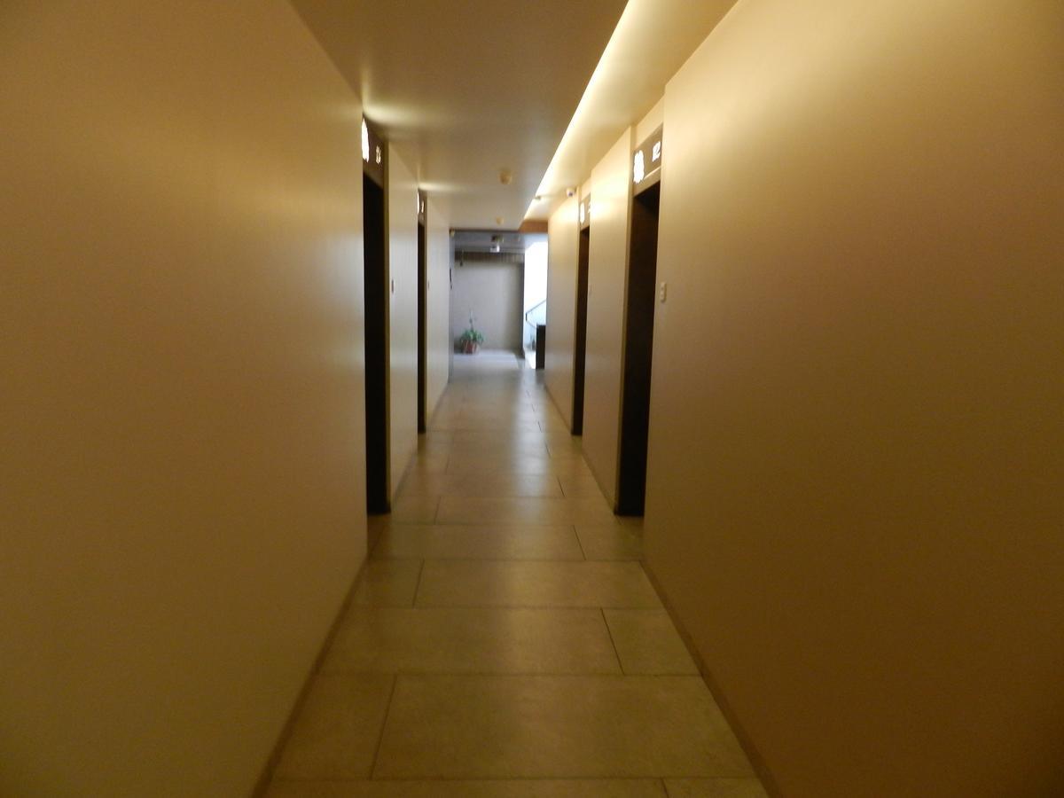 Hotel K Tree - A Boutique Hotel Kolhapur Extérieur photo